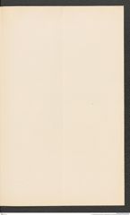 k.k. naturhistorisches Hofmuseum, Intendanzakten 1885-1896 (Hauer), Aktenzahl Z.340/1888, Seite 3